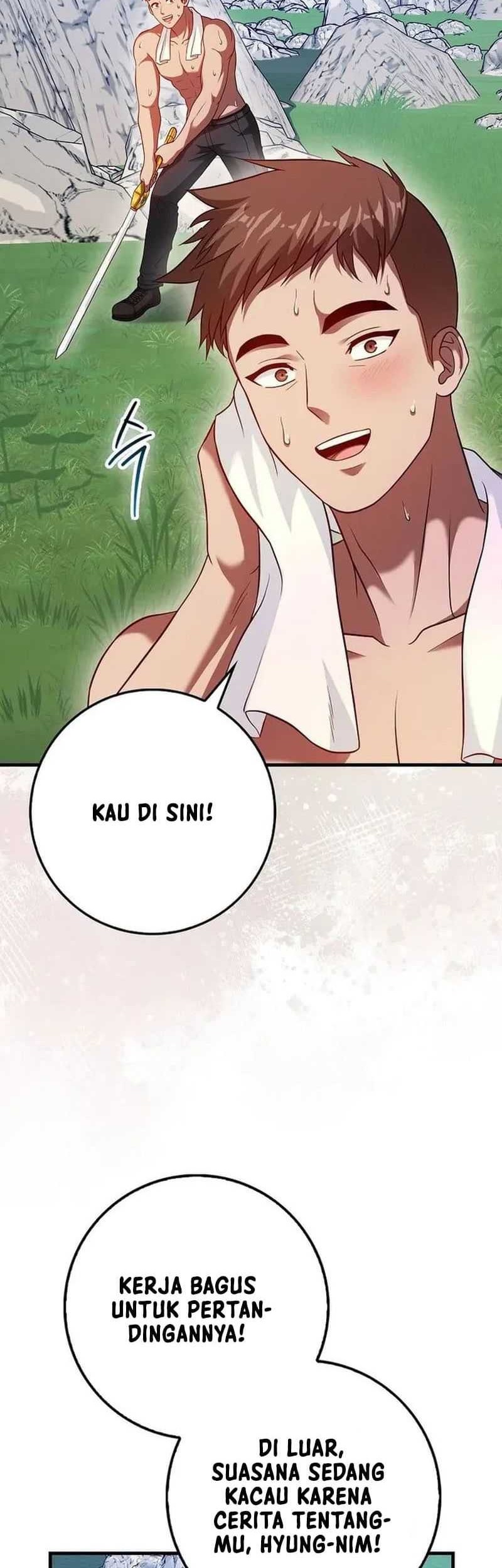 Chapter 70 - halaman 48