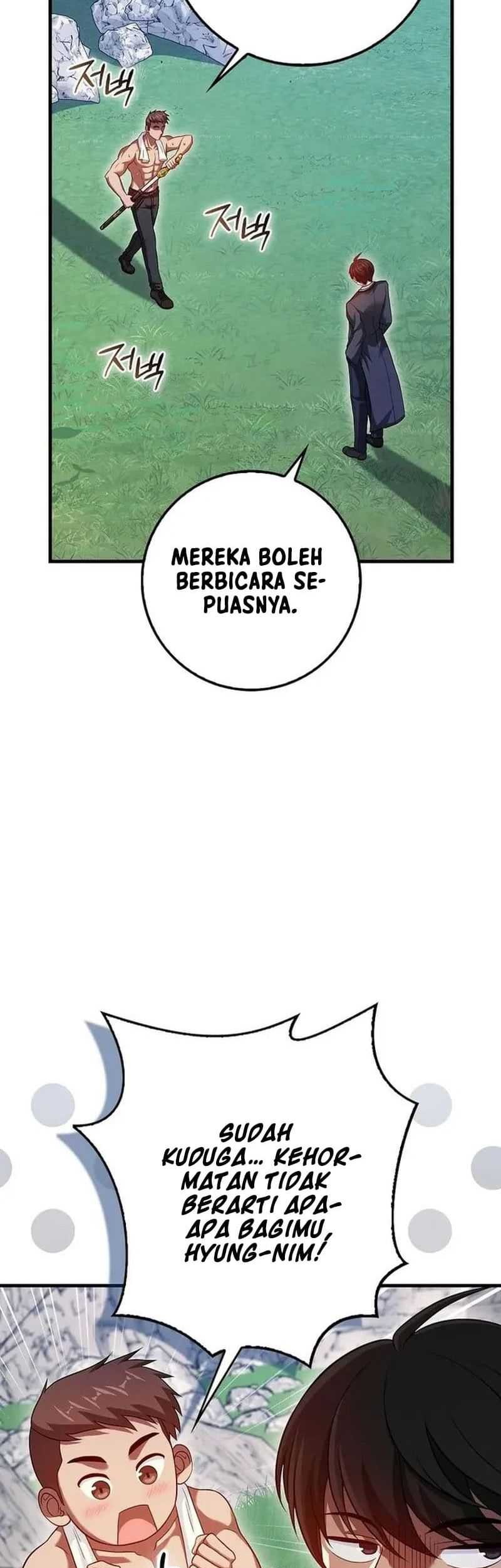 Chapter 70 - halaman 49