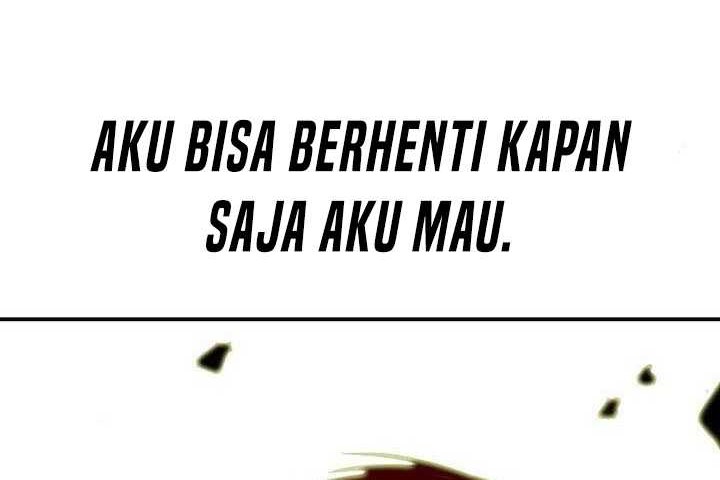 Chapter 70 - halaman 64