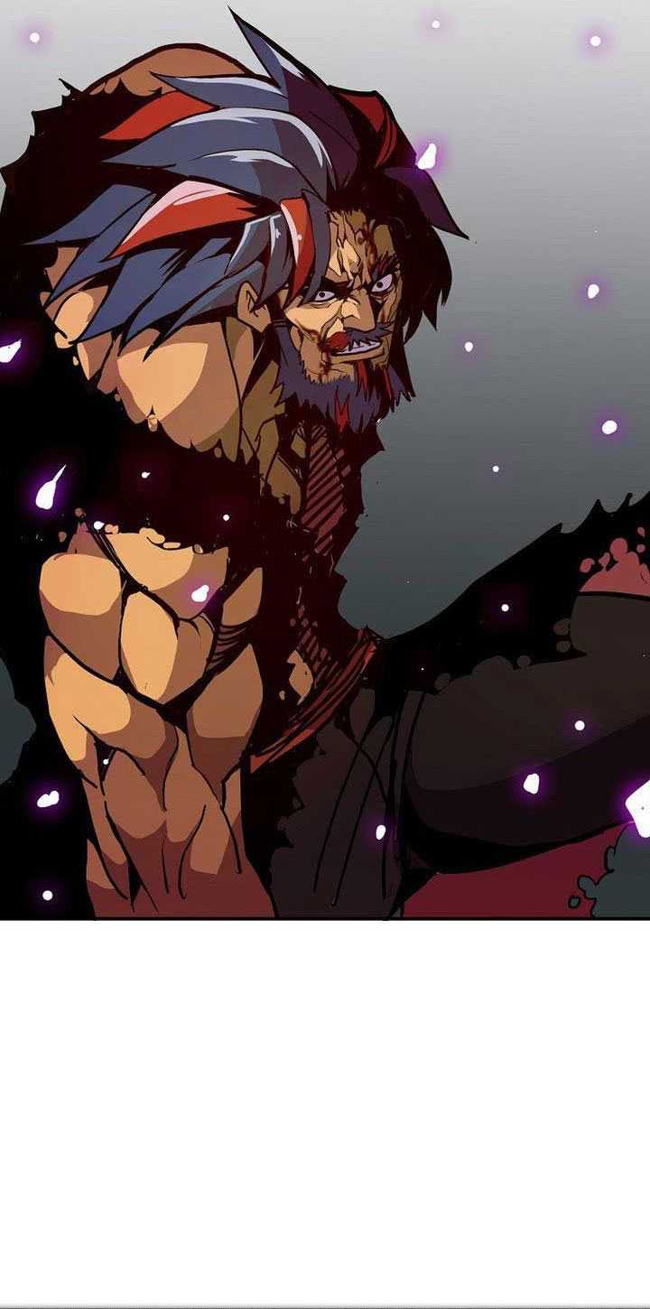Chapter 70 - halaman 72