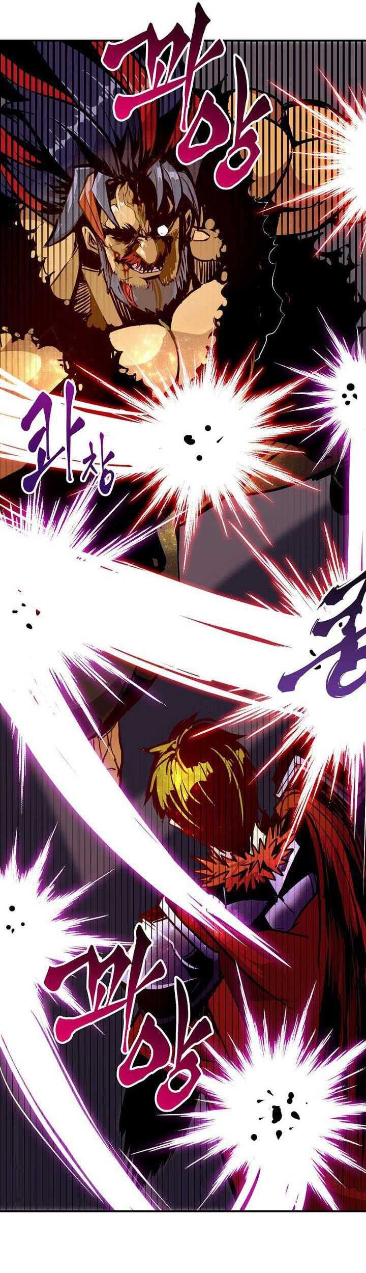 Chapter 70 - halaman 76