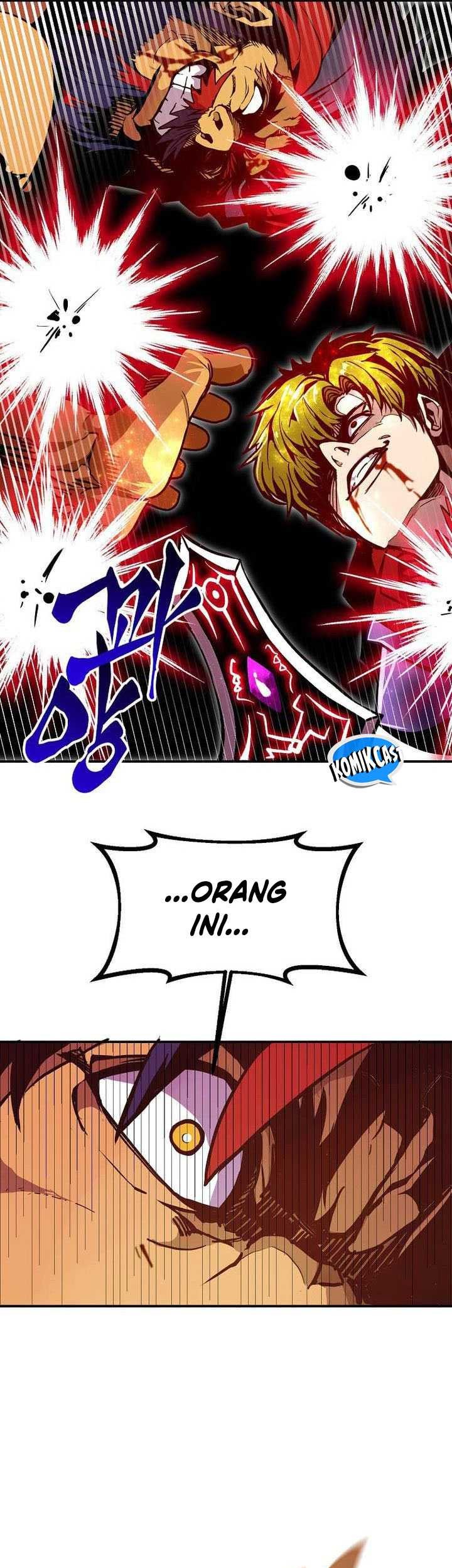 Chapter 70 - halaman 78