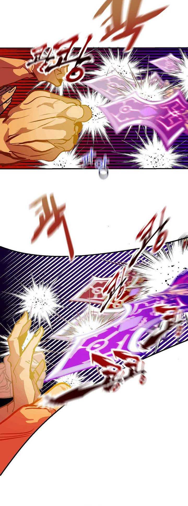 Chapter 70 - halaman 80
