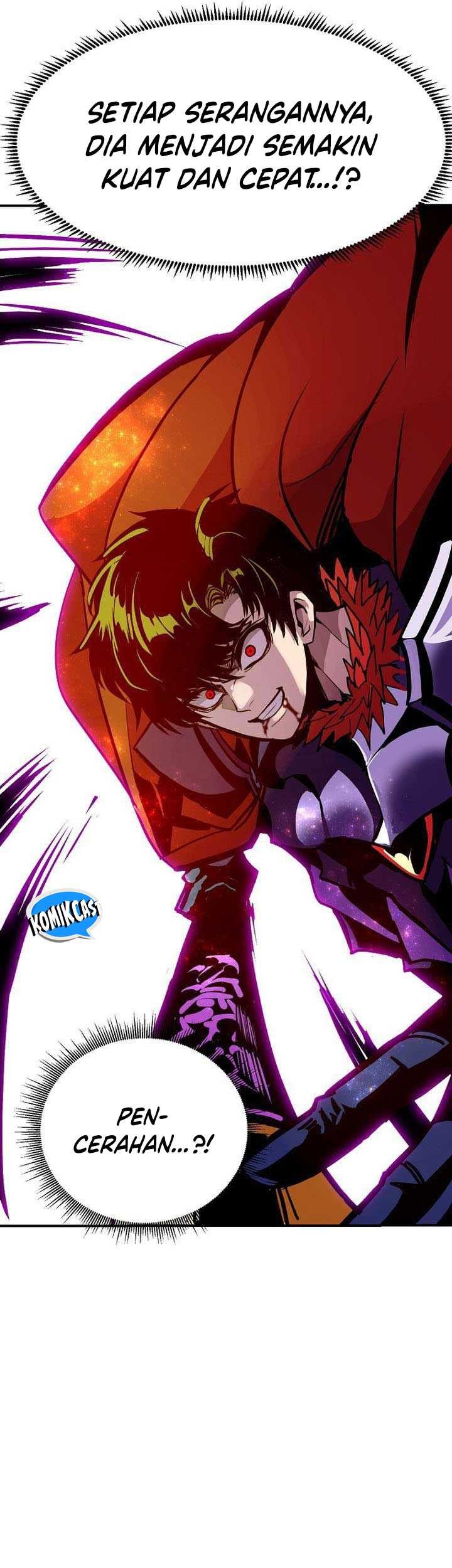 Chapter 70 - halaman 81