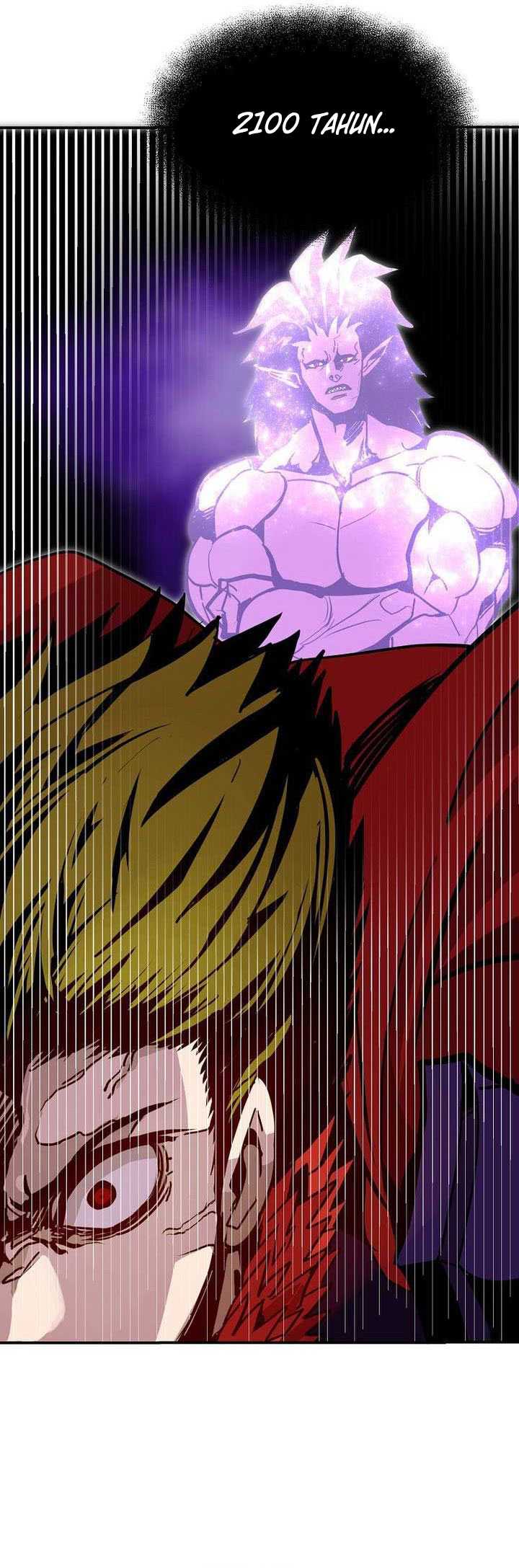 Chapter 70 - halaman 84