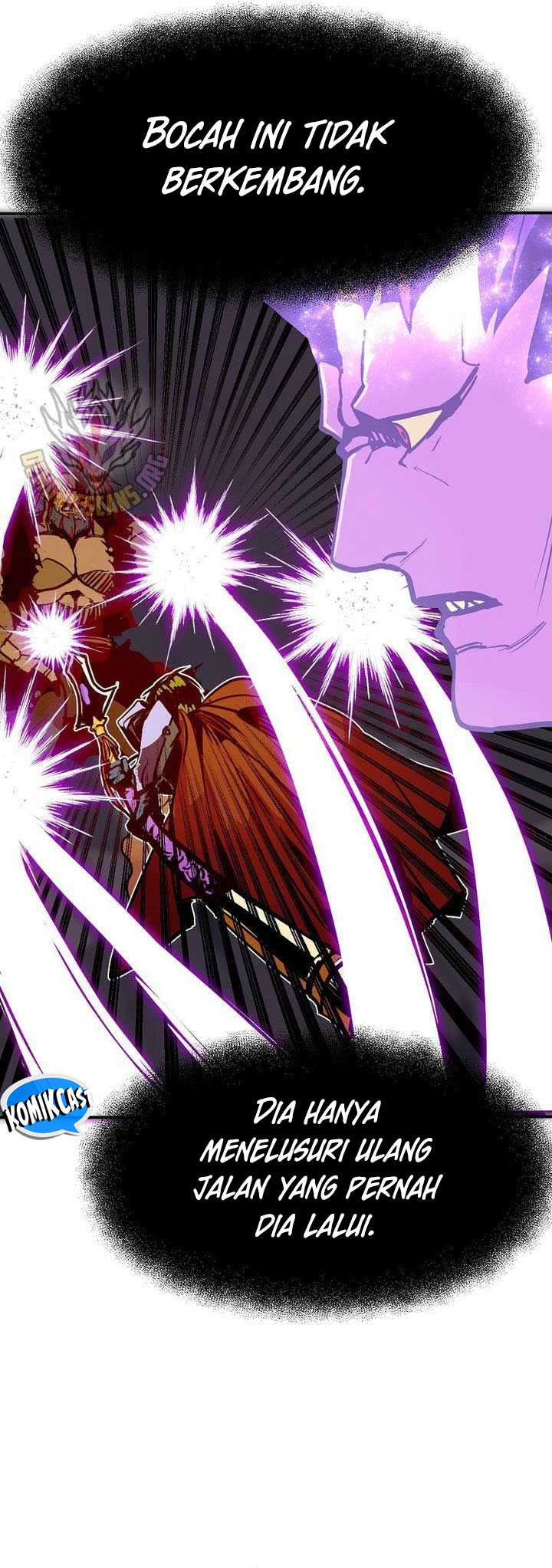 Chapter 70 - halaman 85