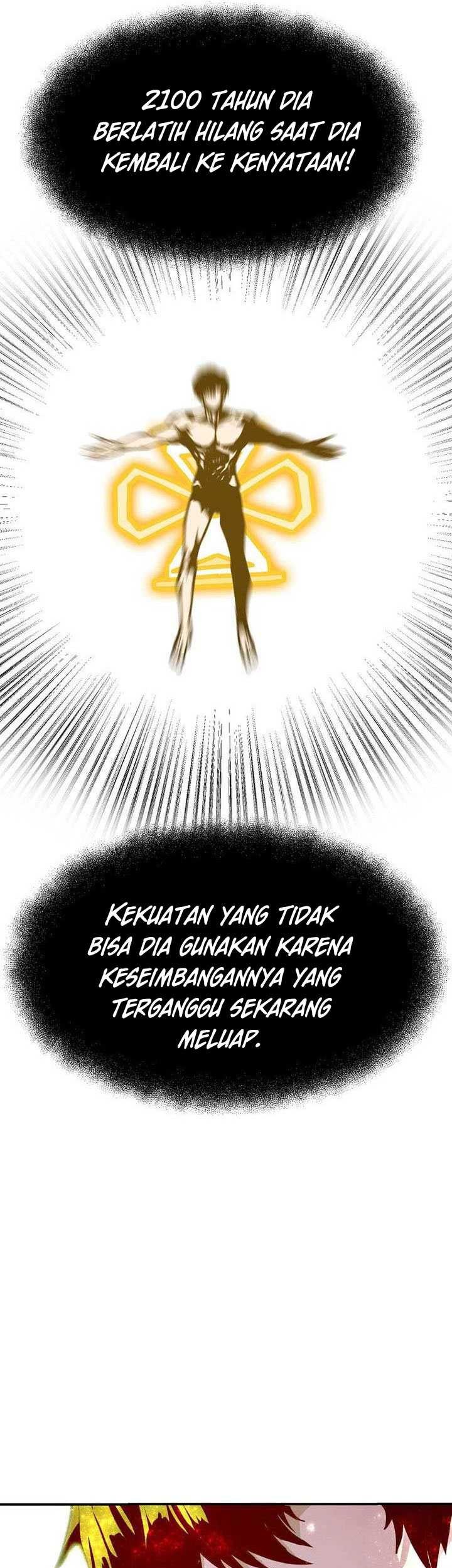 Chapter 70 - halaman 86