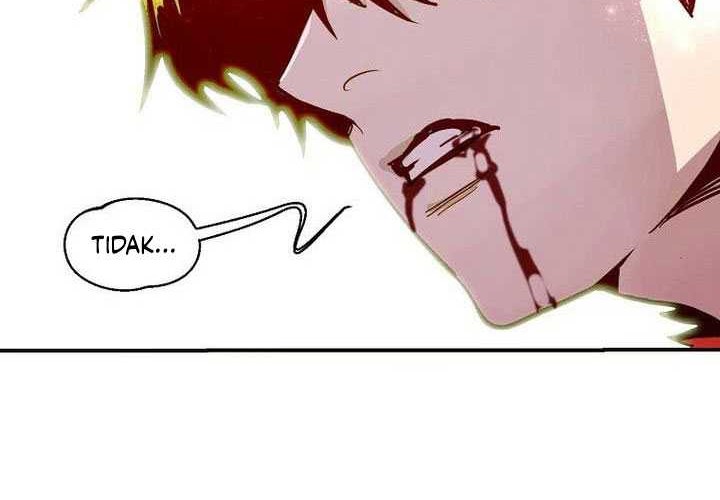 Chapter 70 - halaman 87