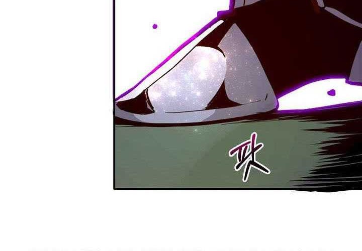 Chapter 70 - halaman 96