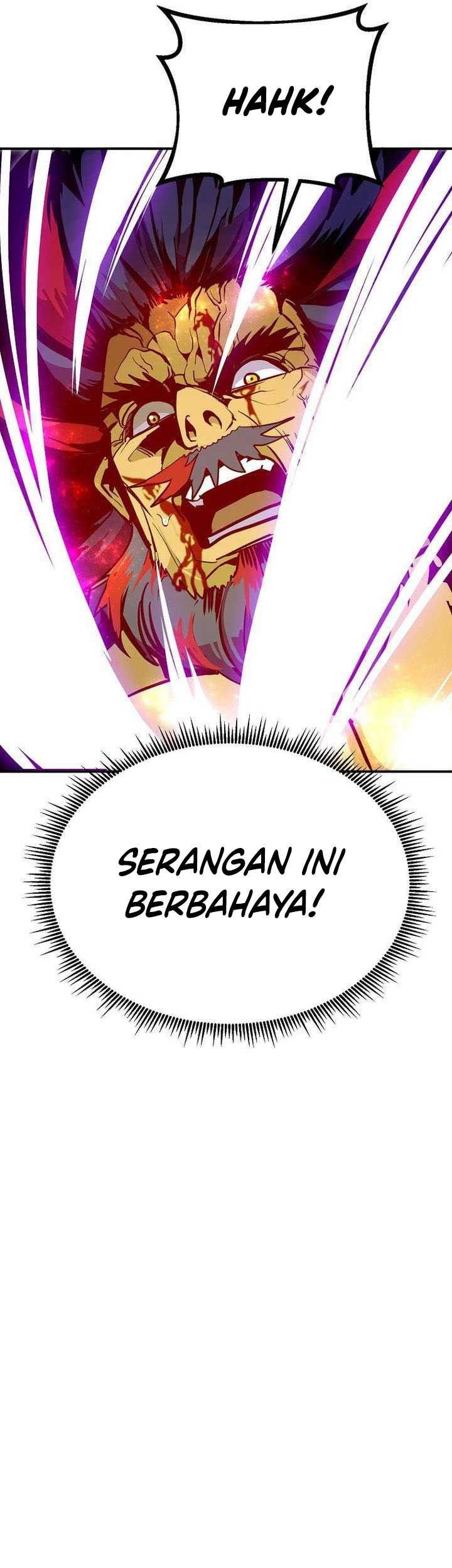 Chapter 70 - halaman 99