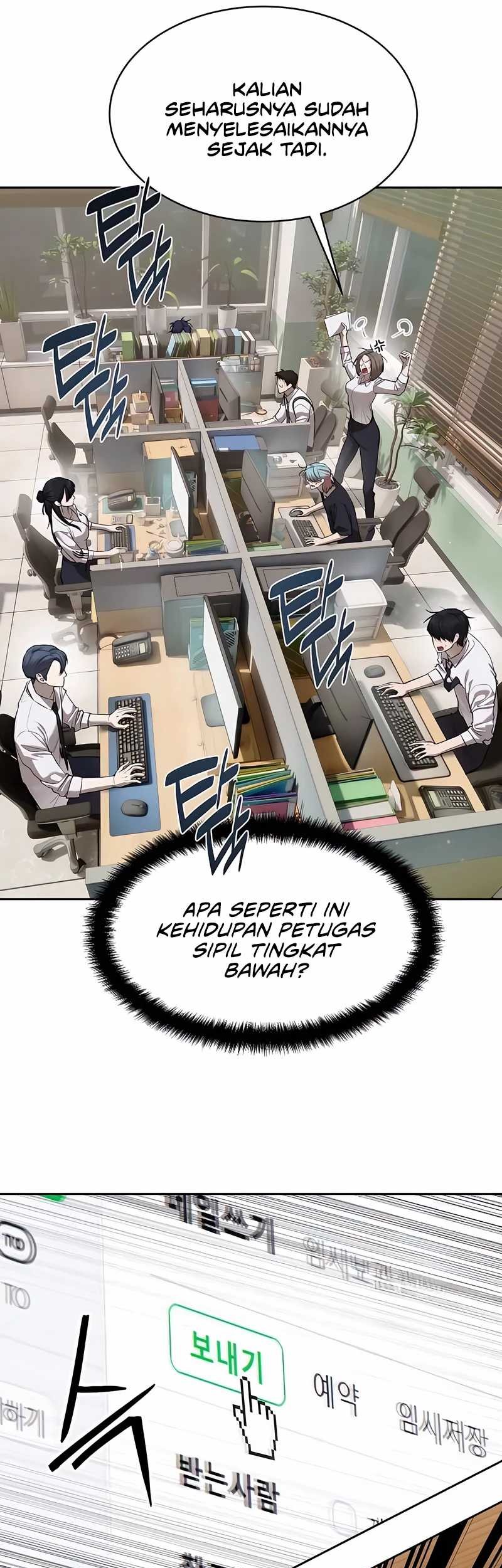 Chapter 40 - halaman 24