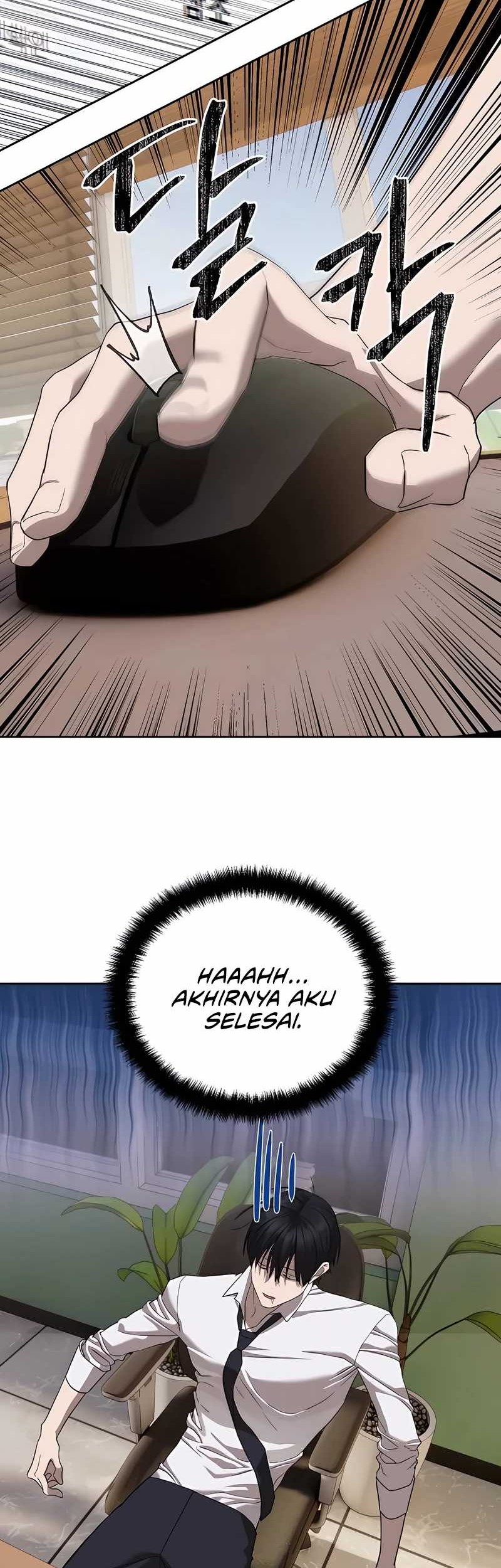 Chapter 40 - halaman 25