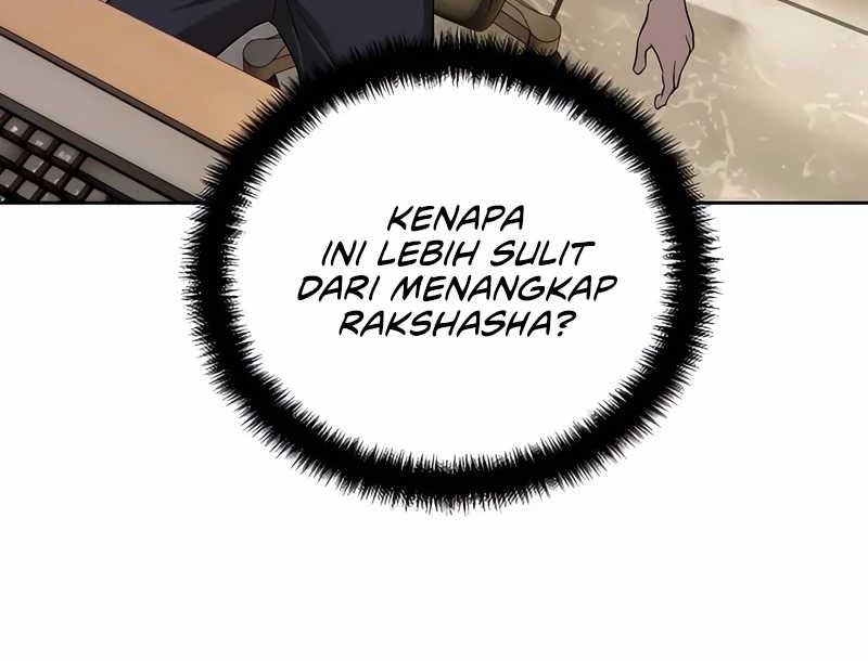 Chapter 40 - halaman 26