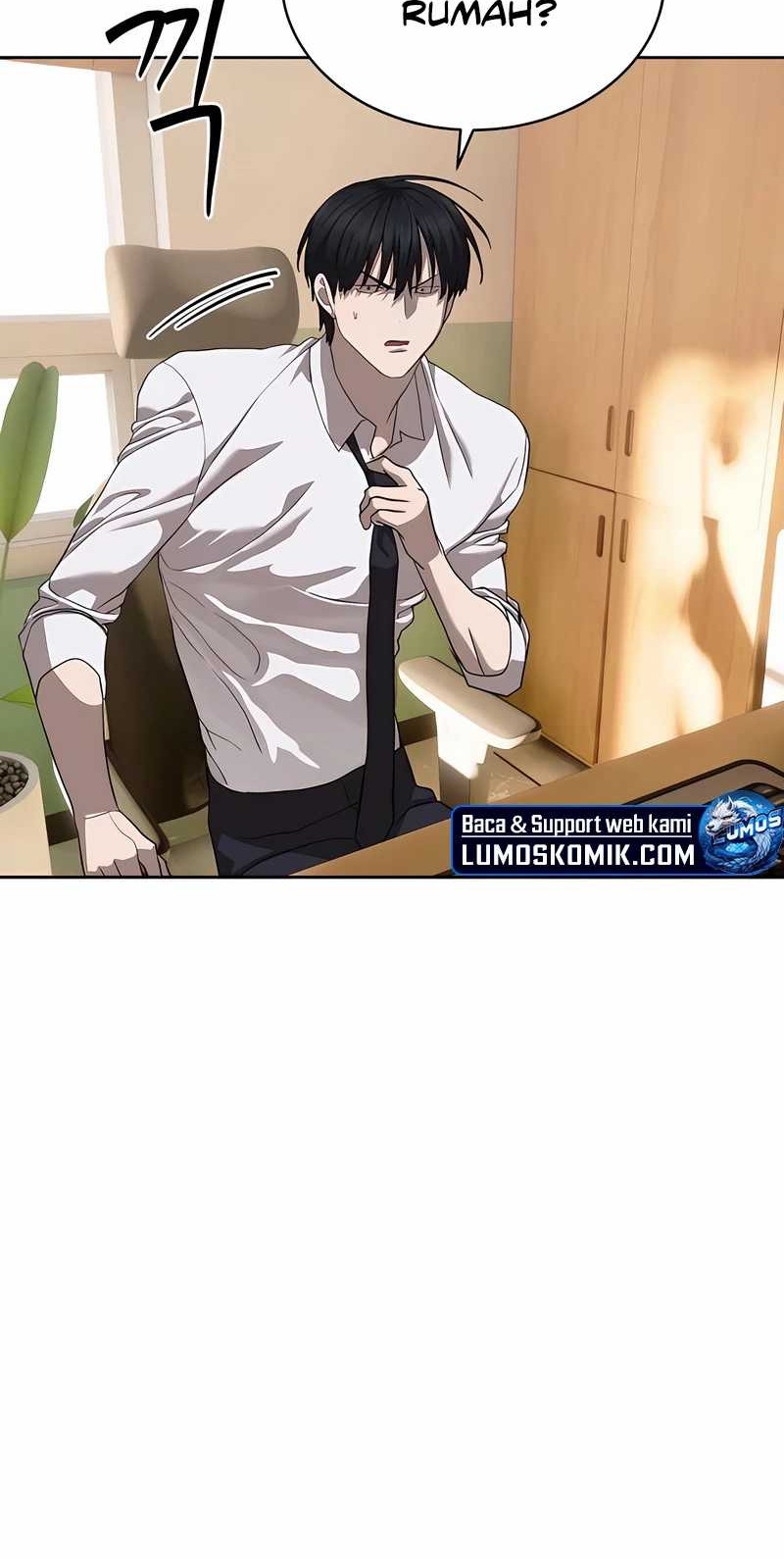Chapter 40 - halaman 28