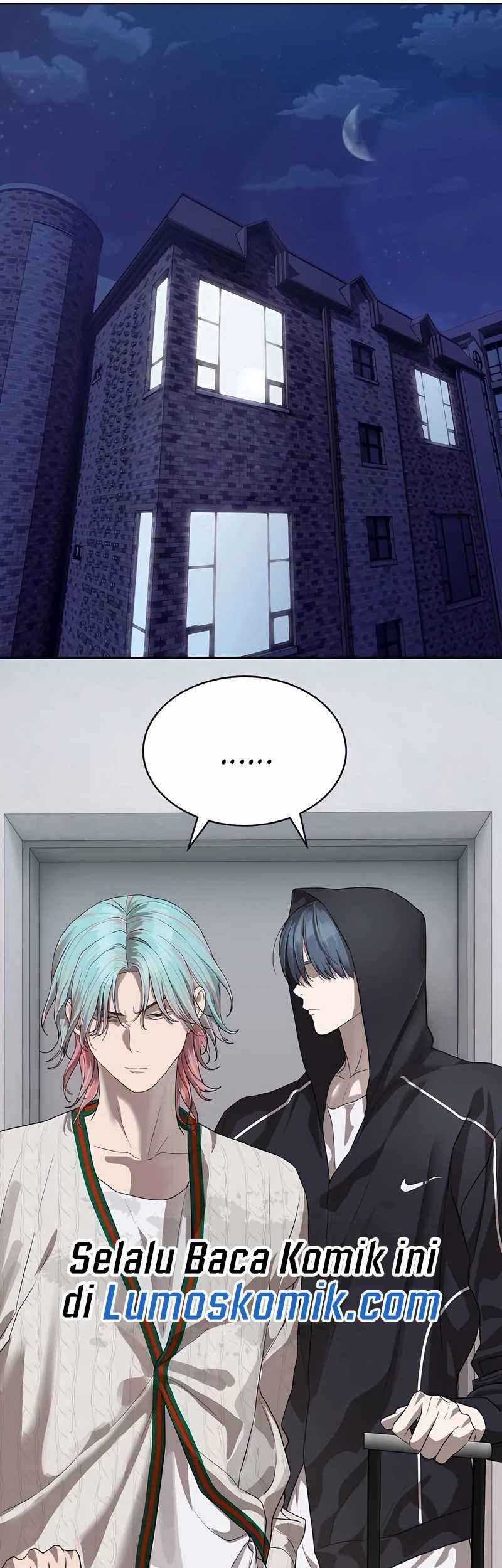 Chapter 40 - halaman 29