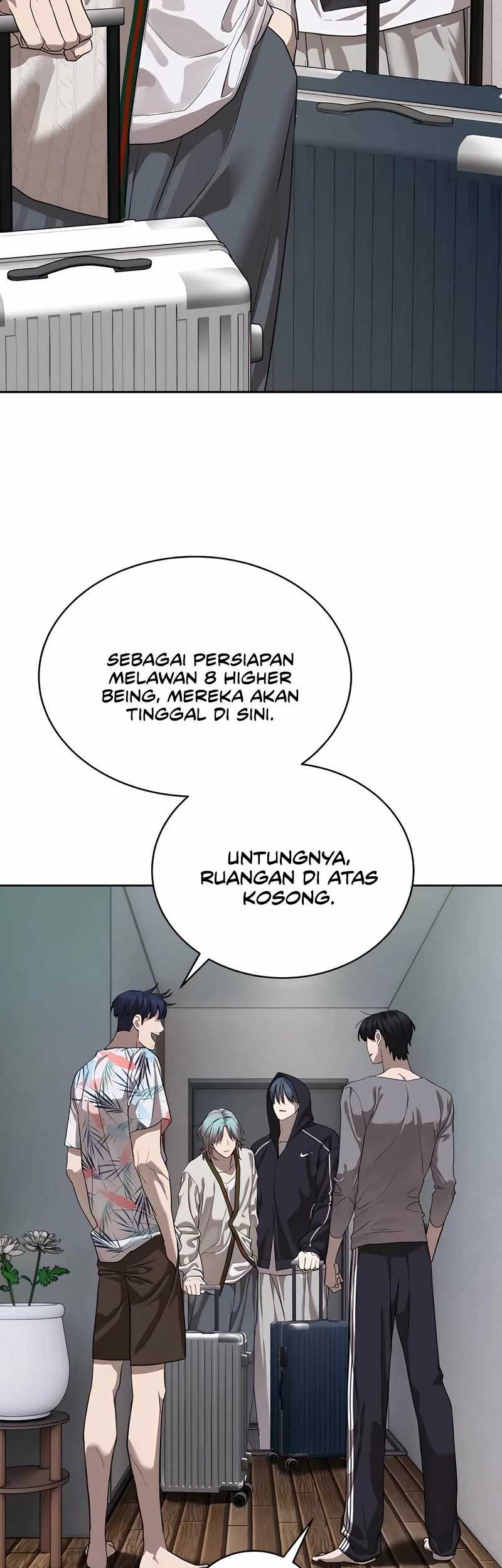 Chapter 40 - halaman 30