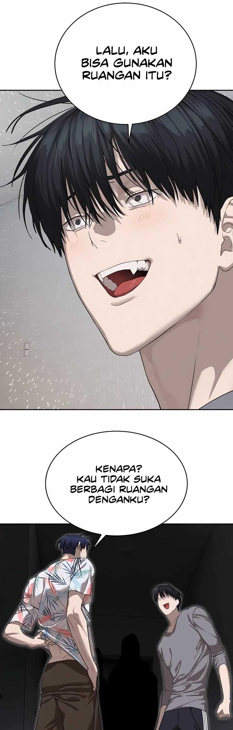 Chapter 40 - halaman 32