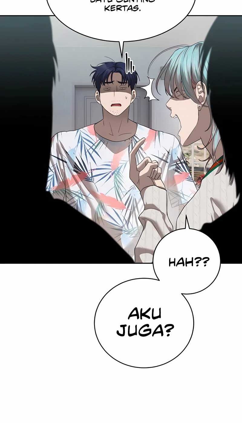 Chapter 40 - halaman 36