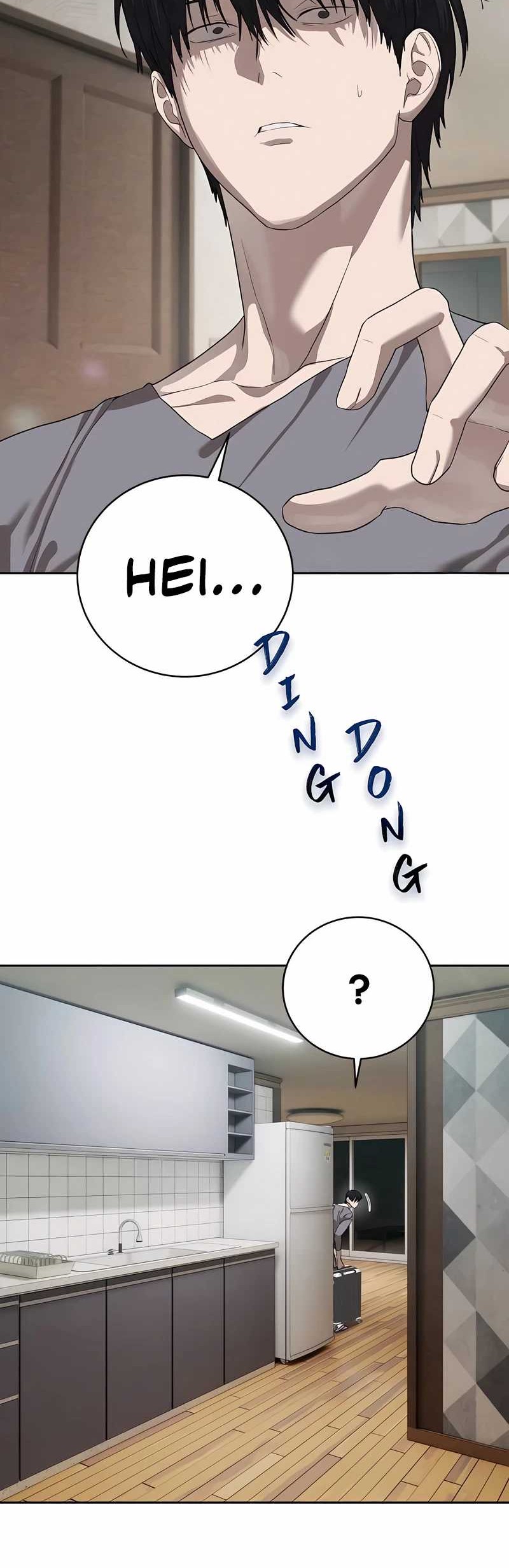 Chapter 40 - halaman 44