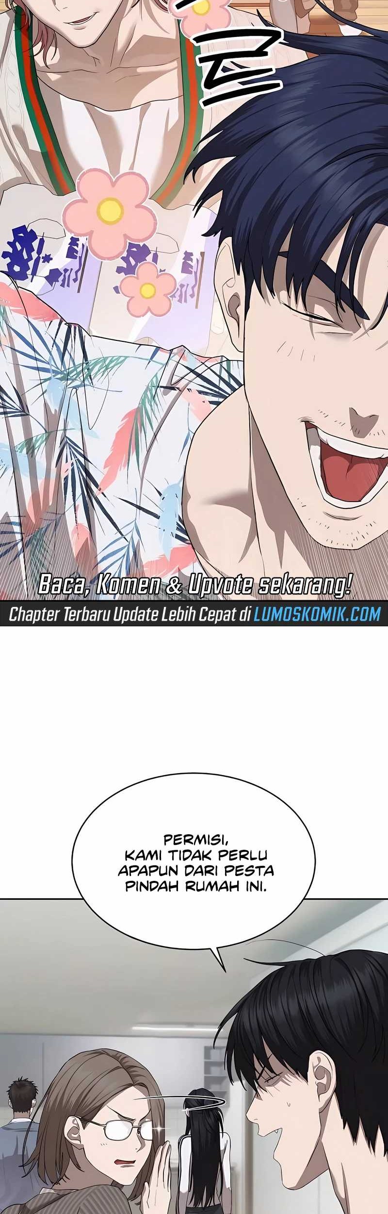 Chapter 40 - halaman 46