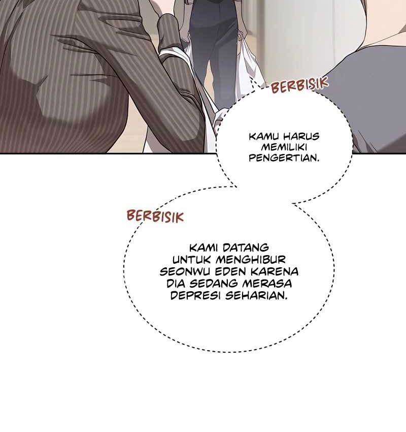 Chapter 40 - halaman 47