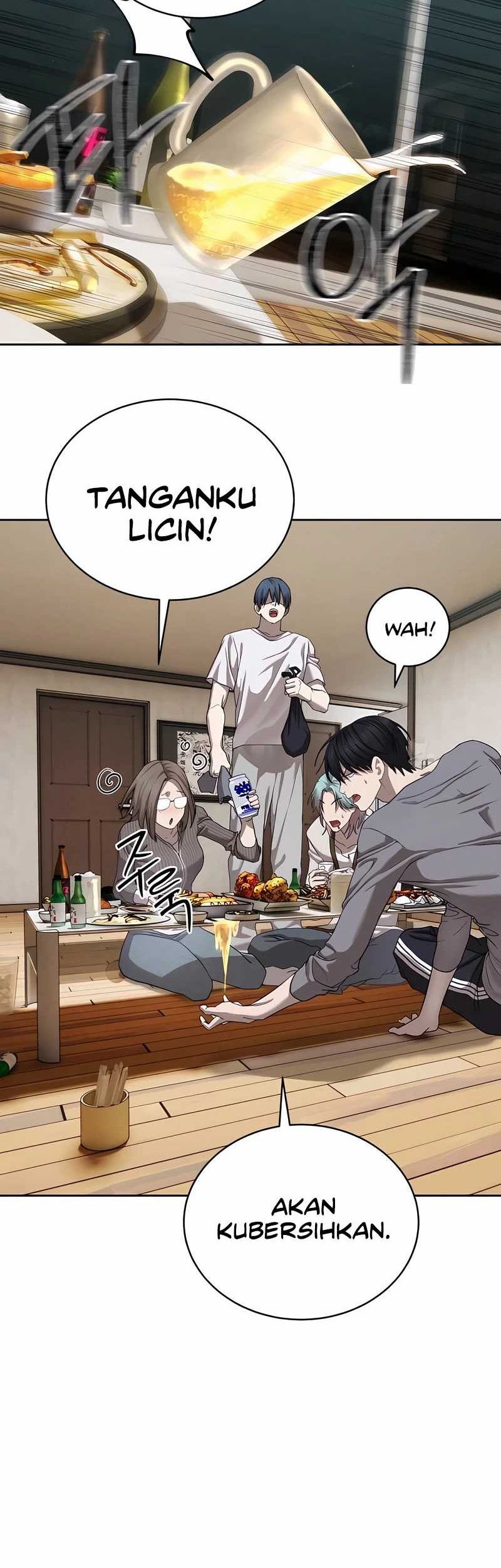 Chapter 40 - halaman 49