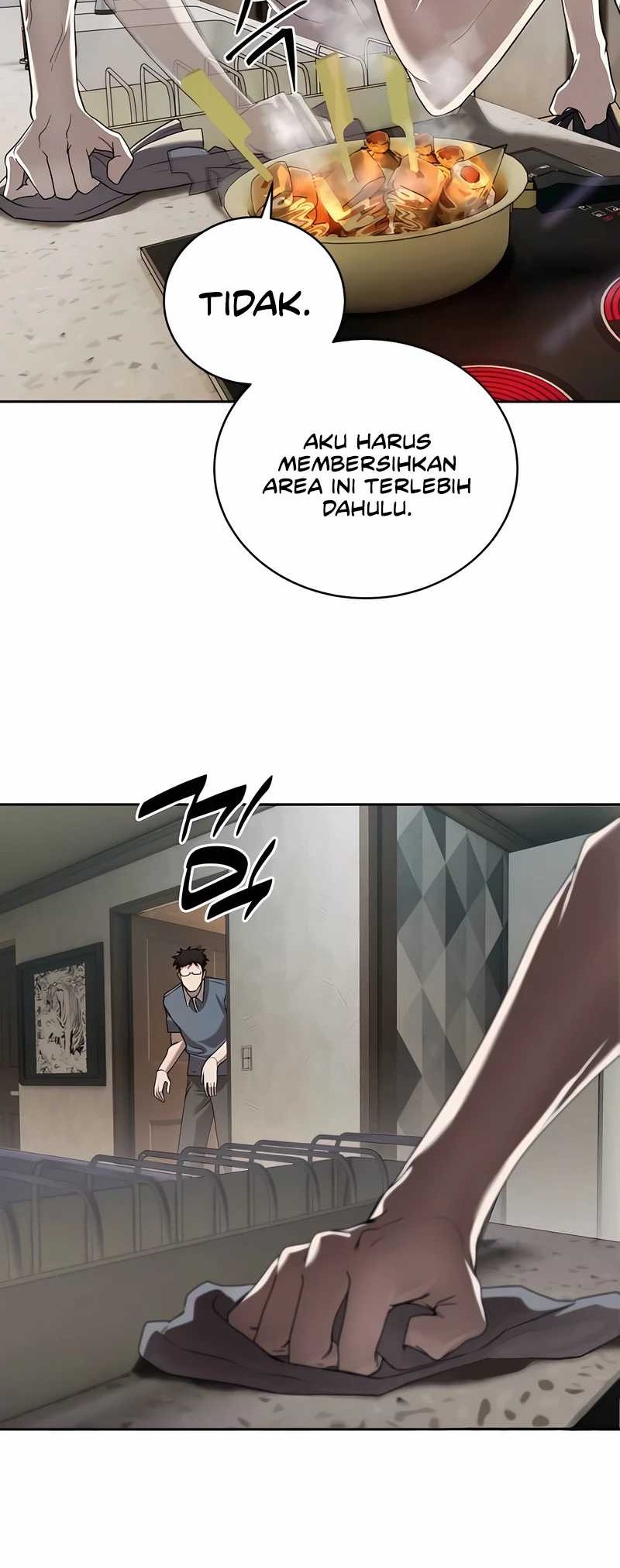 Chapter 40 - halaman 52