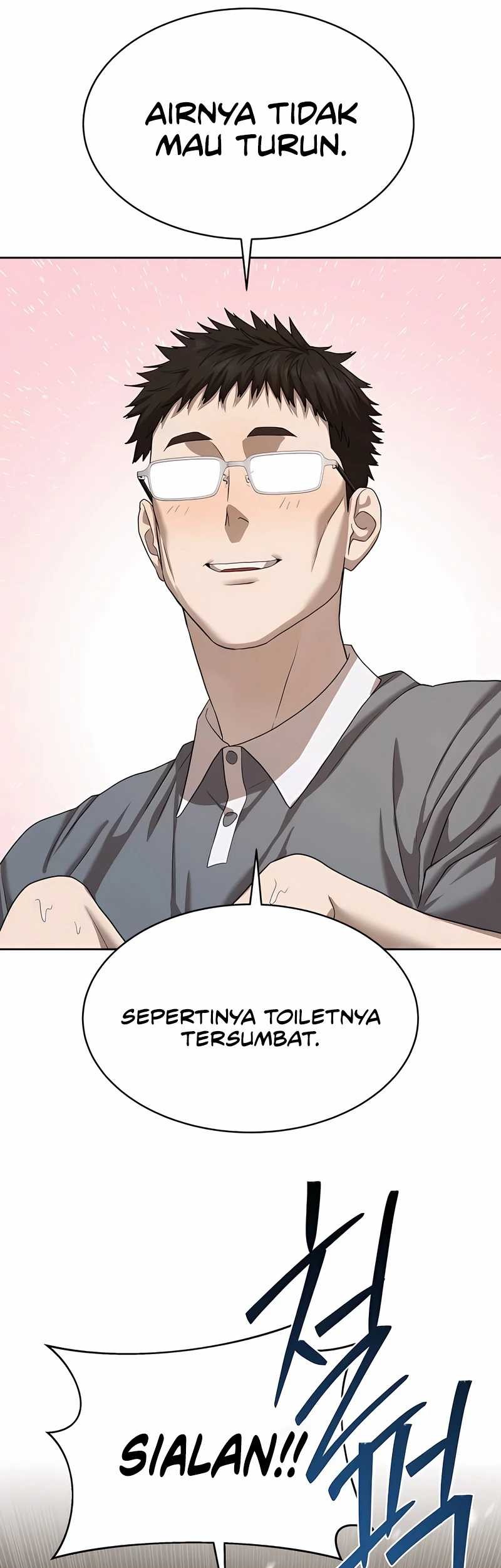 Chapter 40 - halaman 53