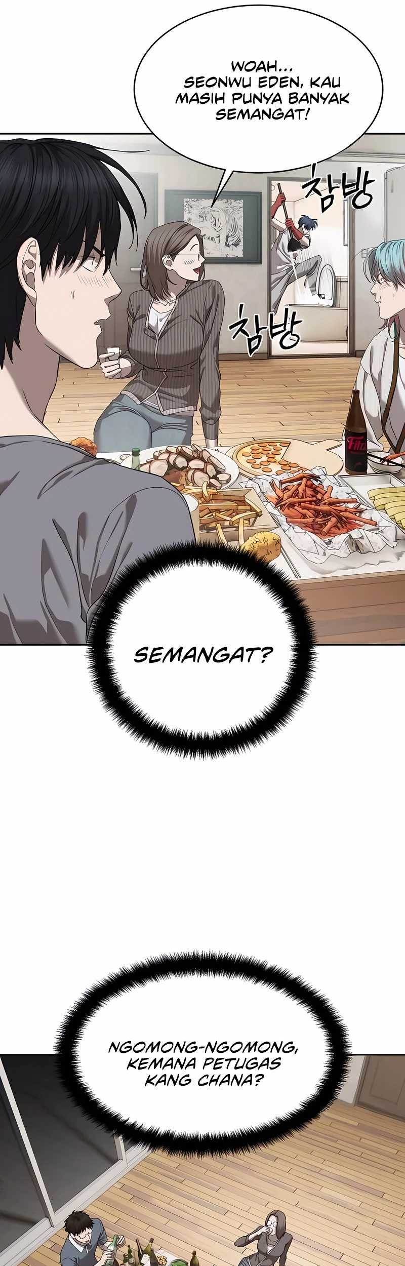 Chapter 40 - halaman 55