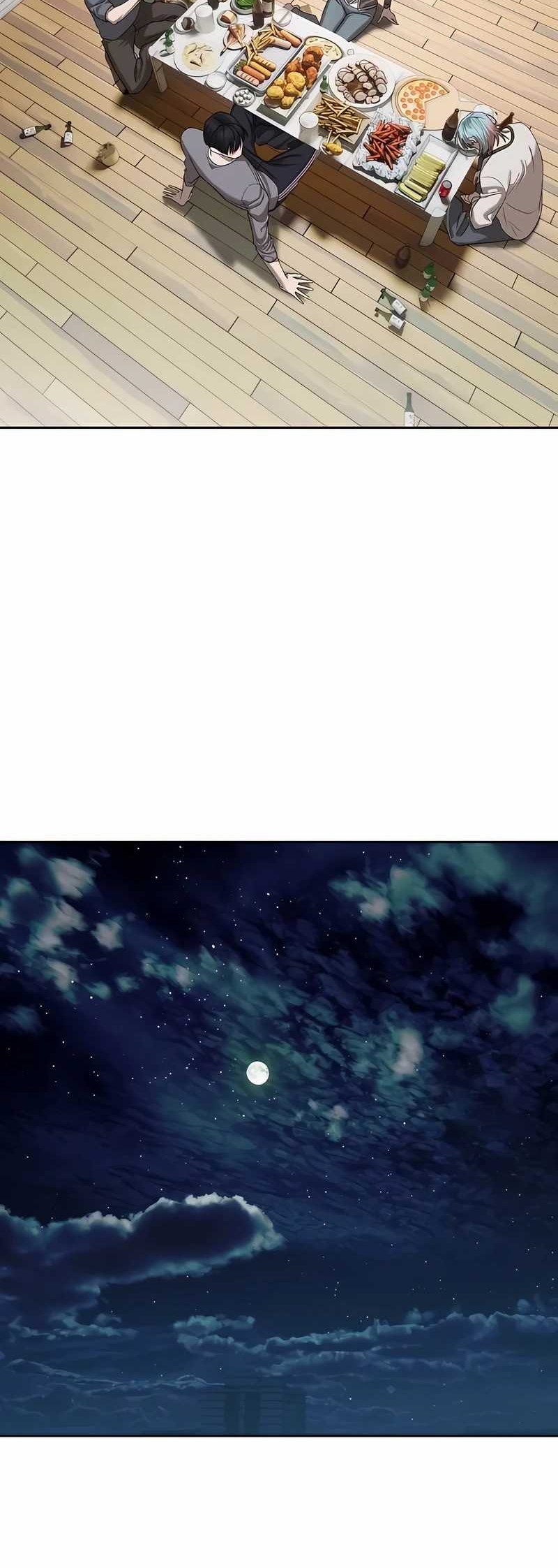 Chapter 40 - halaman 56