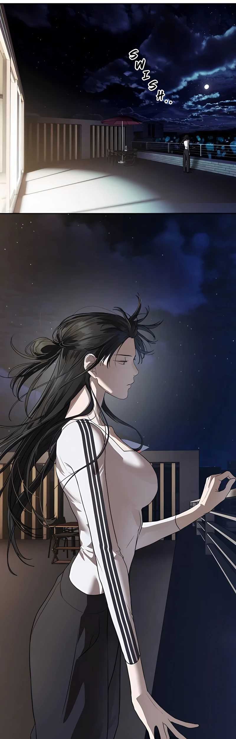Chapter 40 - halaman 57