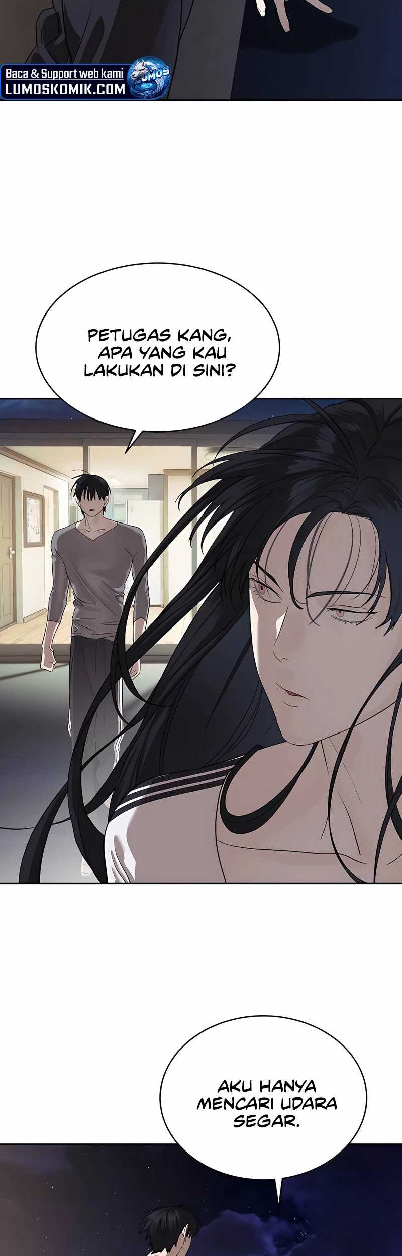 Chapter 40 - halaman 58