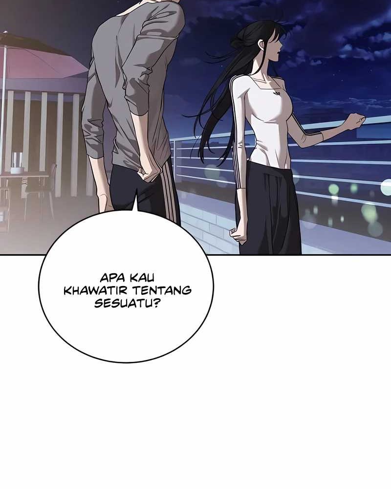 Chapter 40 - halaman 59