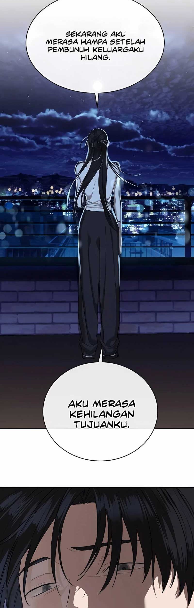 Chapter 40 - halaman 61