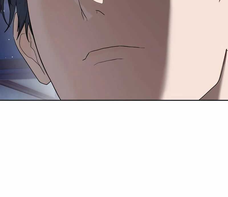 Chapter 40 - halaman 62