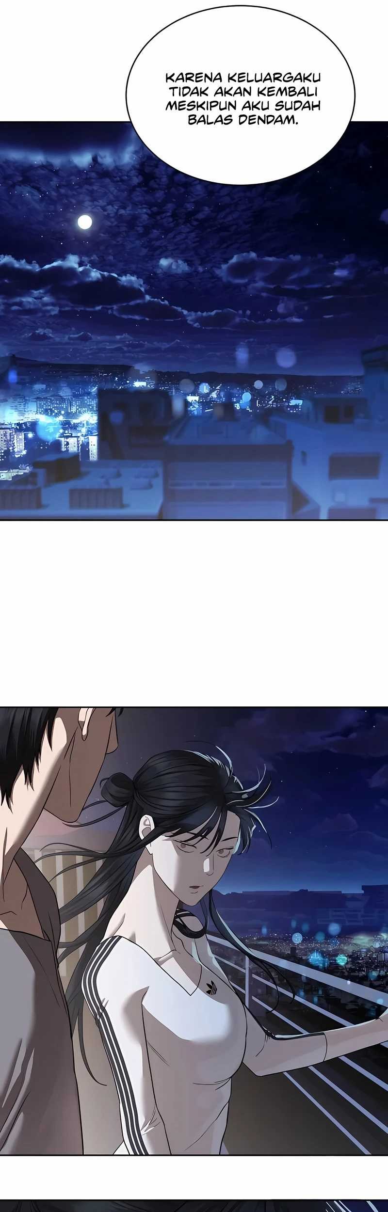 Chapter 40 - halaman 63