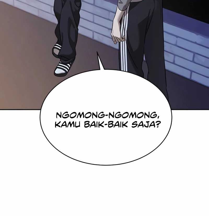 Chapter 40 - halaman 65