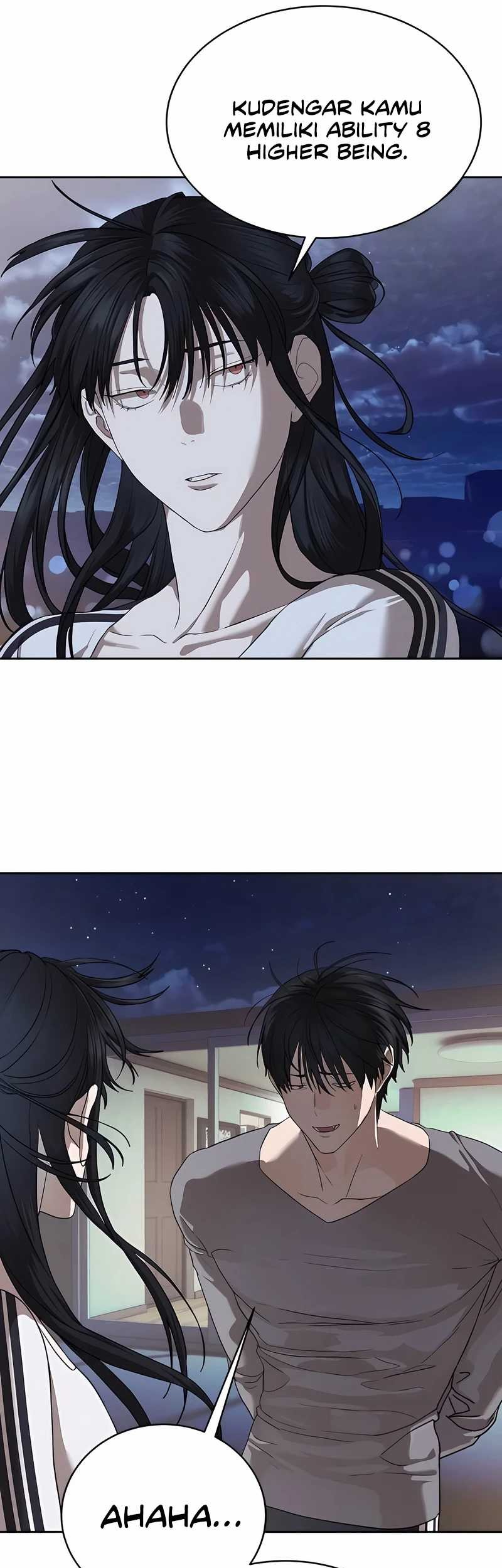 Chapter 40 - halaman 66
