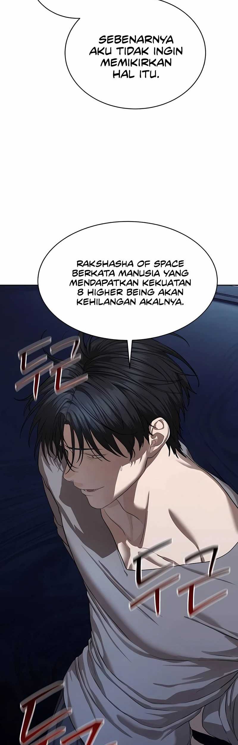Chapter 40 - halaman 67