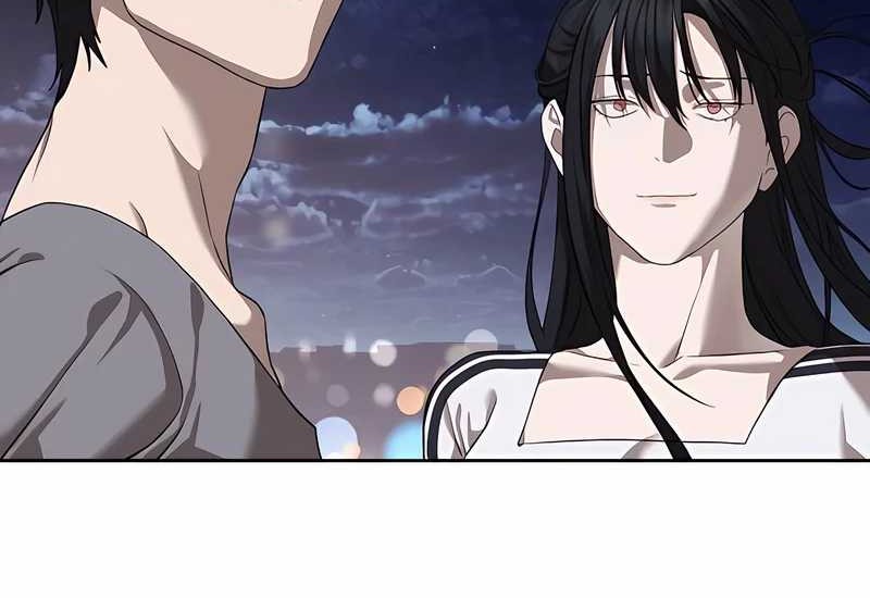 Chapter 40 - halaman 71