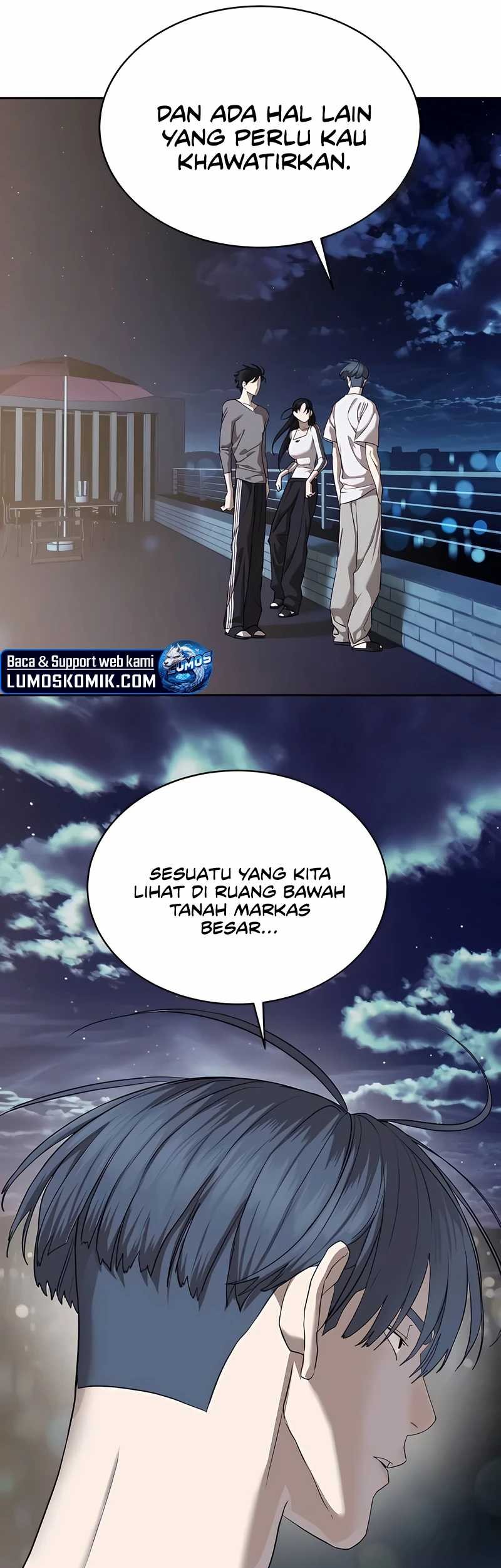 Chapter 40 - halaman 72