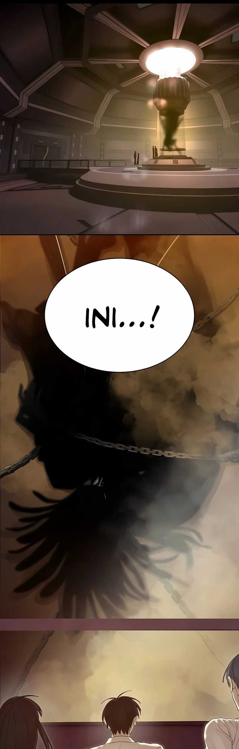 Chapter 40 - halaman 75
