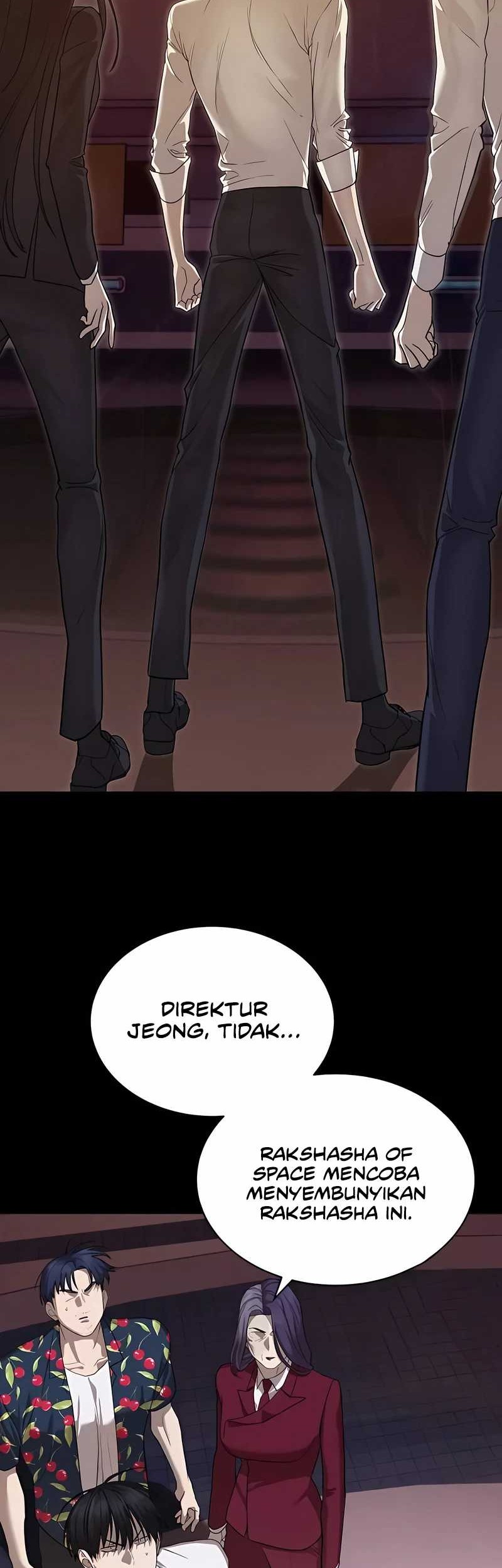 Chapter 40 - halaman 76
