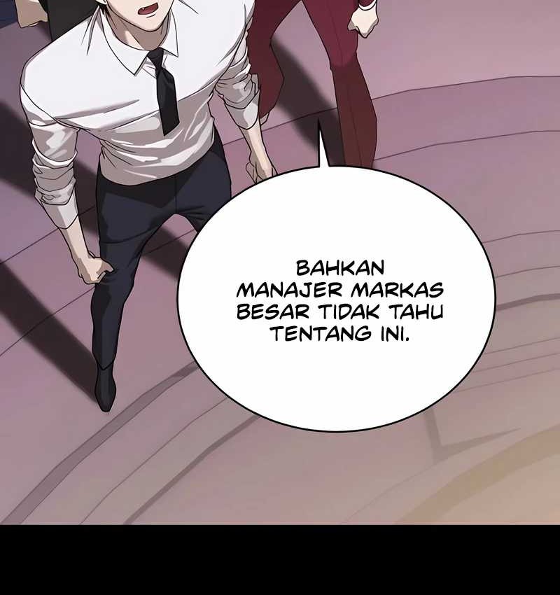 Chapter 40 - halaman 77