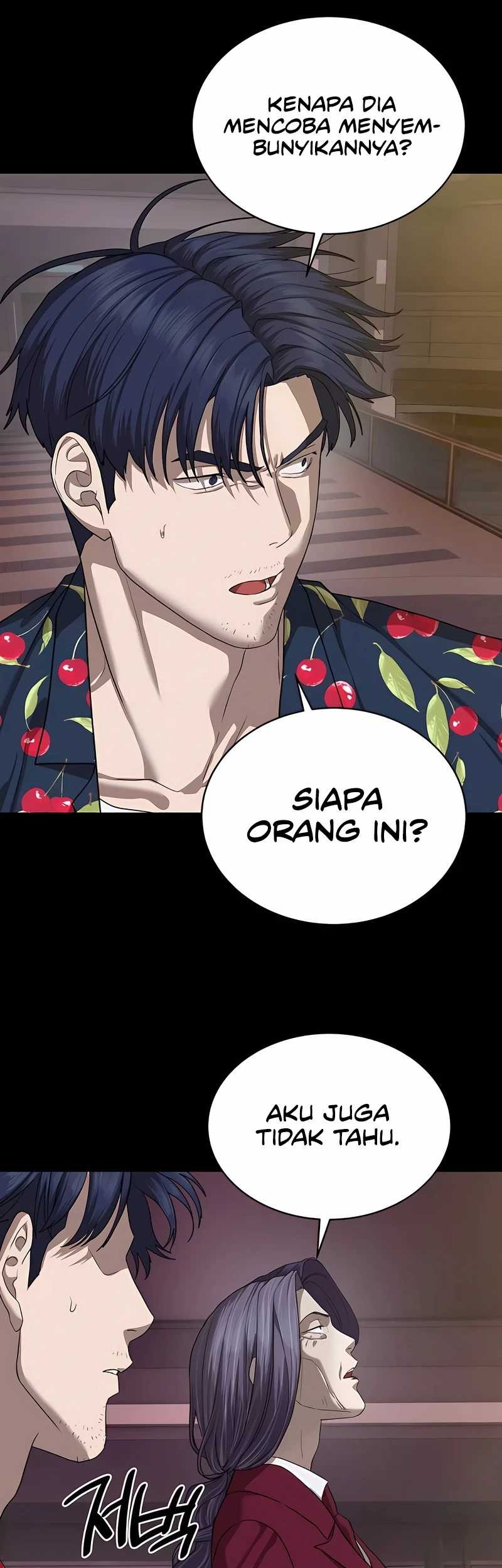 Chapter 40 - halaman 78