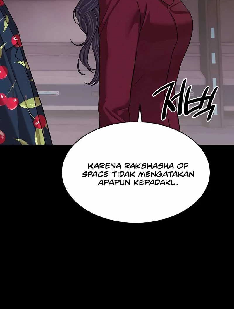 Chapter 40 - halaman 79