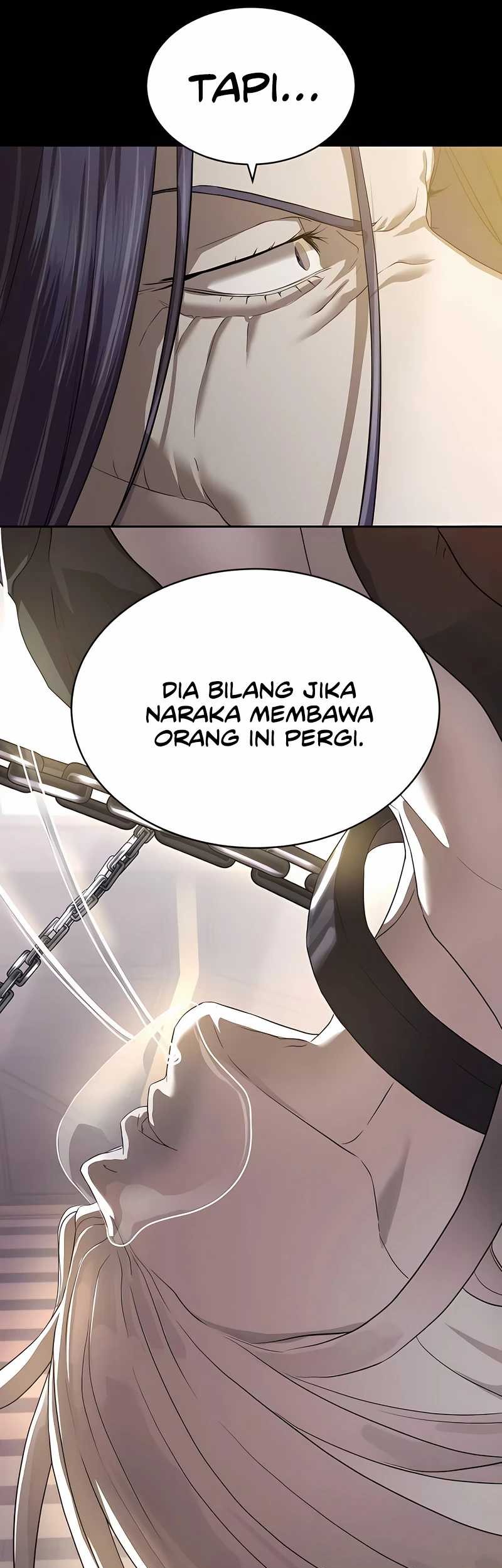 Chapter 40 - halaman 80