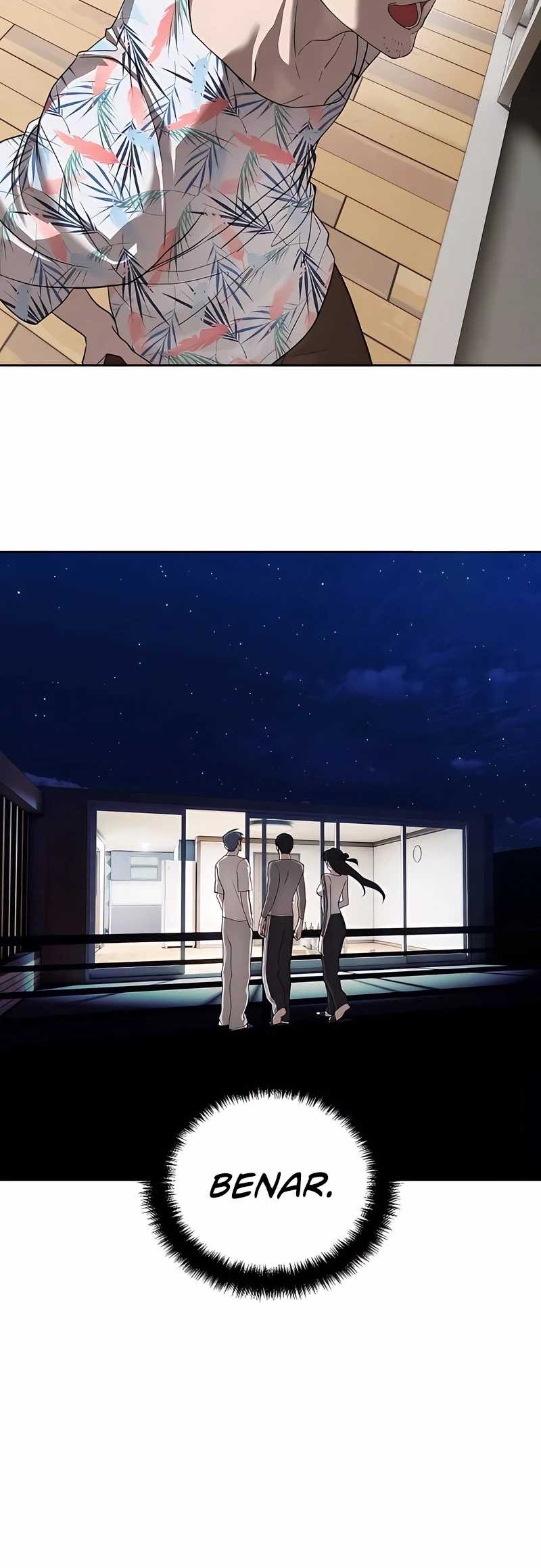 Chapter 40 - halaman 84