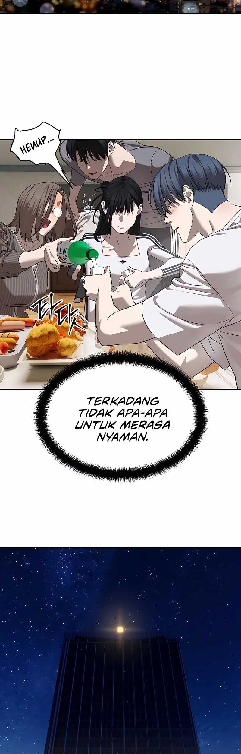 Chapter 40 - halaman 86