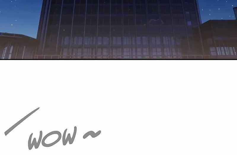 Chapter 40 - halaman 87